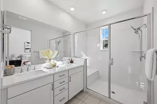 905 De Guigne Dr 2, Sunnyvale, CA 94085 - Photo 18