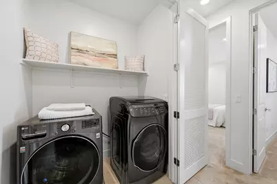 905 De Guigne Dr 2, Sunnyvale, CA 94085 - Photo 22