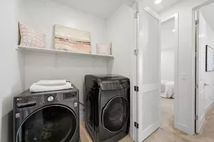 905 De Guigne Dr 2, Sunnyvale, CA 94085 - Photo 22