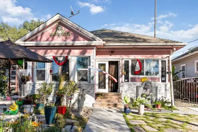 710 S 8th St, San Jose, CA 95112 - Photo 1