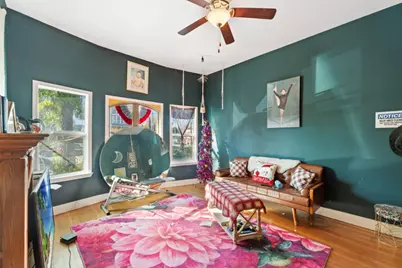 710 S 8th St, San Jose, CA 95112 - Photo 20