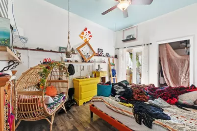 710 S 8th St, San Jose, CA 95112 - Photo 6