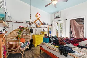 710 S 8th St, San Jose, CA 95112 - Photo 6