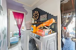 710 S 8th St, San Jose, CA 95112 - Photo 10