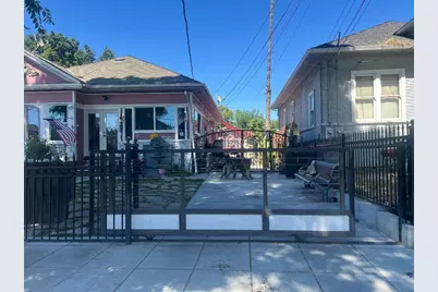 710 S 8th St, San Jose, CA 95112 - Photo 22