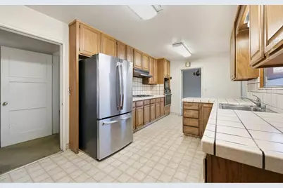 643 Jay St, Los Altos, CA 94022 - Photo 14