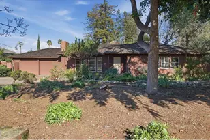 643 Jay St, Los Altos, CA 94022 - Photo 4