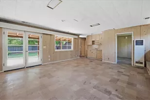 643 Jay St, Los Altos, CA 94022 - Photo 20