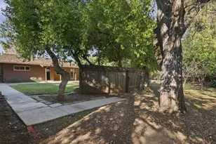643 Jay St, Los Altos, CA 94022 - Photo 22