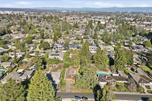 643 Jay St, Los Altos, CA 94022 - Photo 1