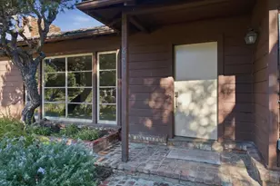 643 Jay St, Los Altos, CA 94022 - Photo 8