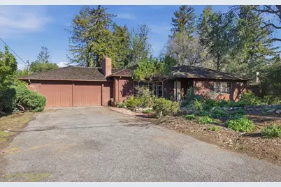 643 Jay St, Los Altos, CA 94022 - Photo 6