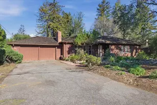 643 Jay St, Los Altos, CA 94022 - Photo 6