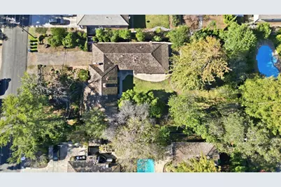 643 Jay St, Los Altos, CA 94022 - Photo 2