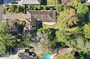 643 Jay St, Los Altos, CA 94022 - Photo 2