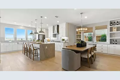 4576 Strandberg Ave, Lathrop, CA 95330 - Photo 10