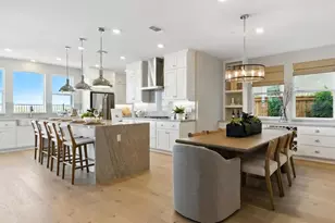 4576 Strandberg Ave, Lathrop, CA 95330 - Photo 10