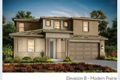 4576 Strandberg Ave, Lathrop, CA 95330 - Photo 1