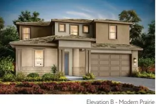 4576 Strandberg Ave, Lathrop, CA 95330 - Photo 1