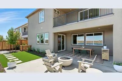 4576 Strandberg Ave, Lathrop, CA 95330 - Photo 22