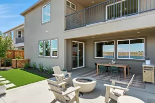 4576 Strandberg Ave, Lathrop, CA 95330 - Photo 22