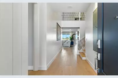 4576 Strandberg Ave, Lathrop, CA 95330 - Photo 4