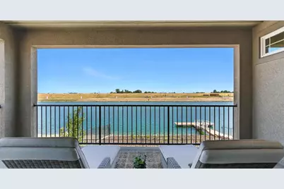 4576 Strandberg Ave, Lathrop, CA 95330 - Photo 20