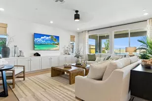 4576 Strandberg Ave, Lathrop, CA 95330 - Photo 8