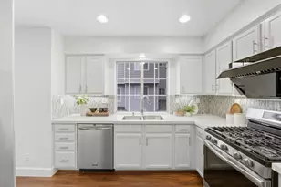 7 Chart Ln, Redwood City, CA 94065 - Photo 16