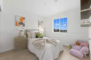 7 Chart Ln, Redwood City, CA 94065 - Photo 22