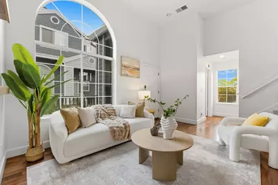 7 Chart Ln, Redwood City, CA 94065 - Photo 4