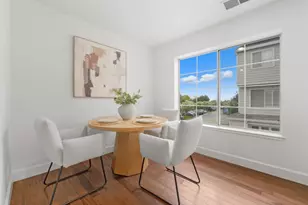 7 Chart Ln, Redwood City, CA 94065 - Photo 14