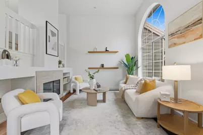 7 Chart Ln, Redwood City, CA 94065 - Photo 6