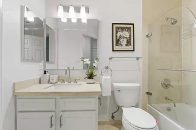 7 Chart Ln, Redwood City, CA 94065 - Photo 42