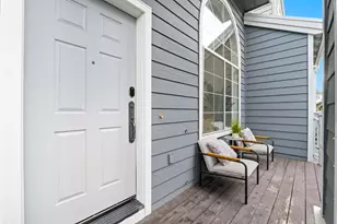 7 Chart Ln, Redwood City, CA 94065 - Photo 2