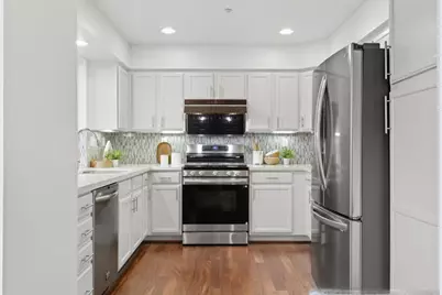 7 Chart Ln, Redwood City, CA 94065 - Photo 18