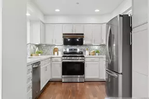 7 Chart Ln, Redwood City, CA 94065 - Photo 18