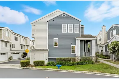 7 Chart Ln, Redwood City, CA 94065 - Photo 32