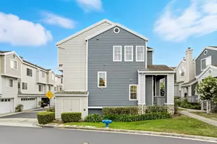 7 Chart Ln, Redwood City, CA 94065 - Photo 32