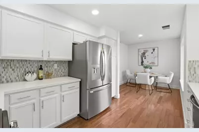 7 Chart Ln, Redwood City, CA 94065 - Photo 22