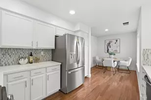 7 Chart Ln, Redwood City, CA 94065 - Photo 22