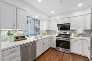 7 Chart Ln, Redwood City, CA 94065 - Photo 14