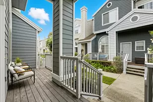 7 Chart Ln, Redwood City, CA 94065 - Photo 2