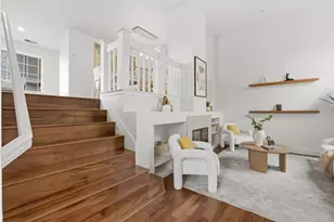 7 Chart Ln, Redwood City, CA 94065 - Photo 24