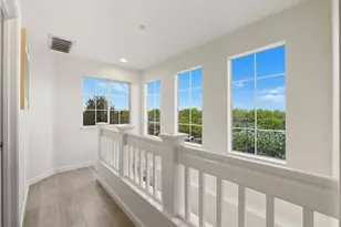 7 Chart Ln, Redwood City, CA 94065 - Photo 18