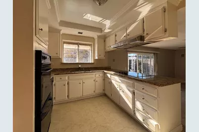 244 Beegum Way, San Jose, CA 95123 - Photo 12