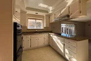 244 Beegum Way, San Jose, CA 95123 - Photo 12