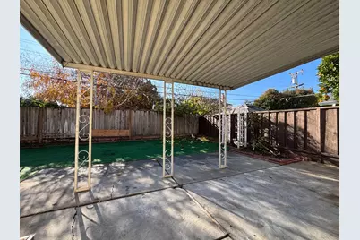 244 Beegum Way, San Jose, CA 95123 - Photo 30