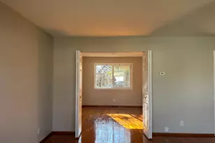 244 Beegum Way, San Jose, CA 95123 - Photo 8