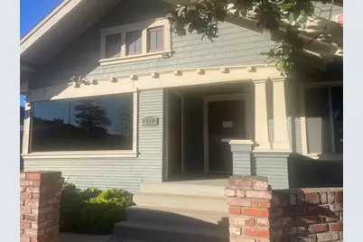 127 E Alisal St, Salinas, CA 93901 - Photo 4